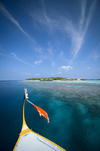 Lily Beach Resort & Spa 
